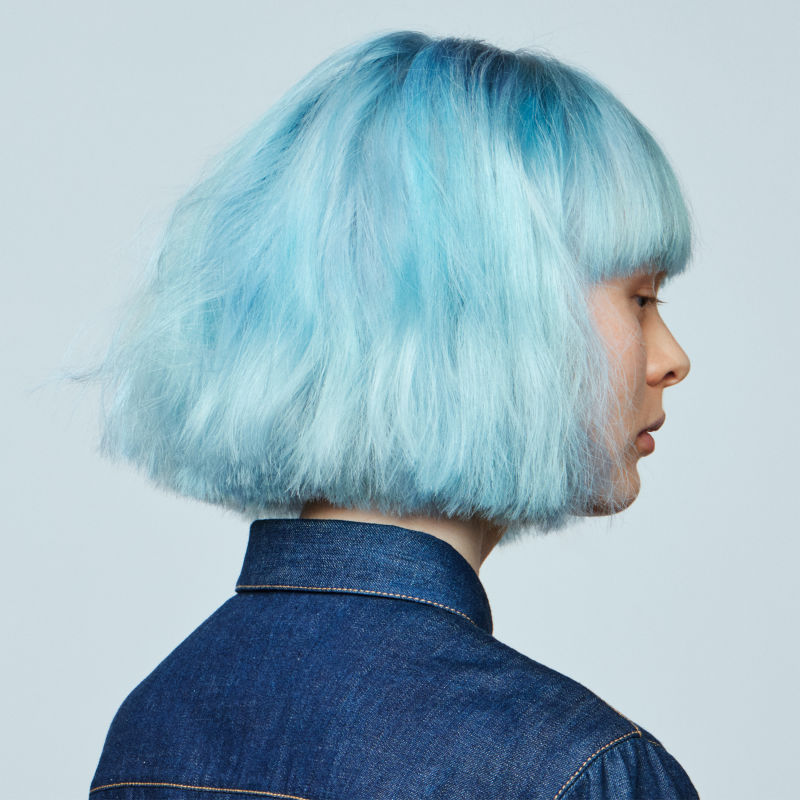 Blullini Super Cool Colour | Bleach London